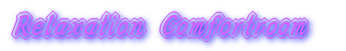 �q�������������������@�b�������������������� 